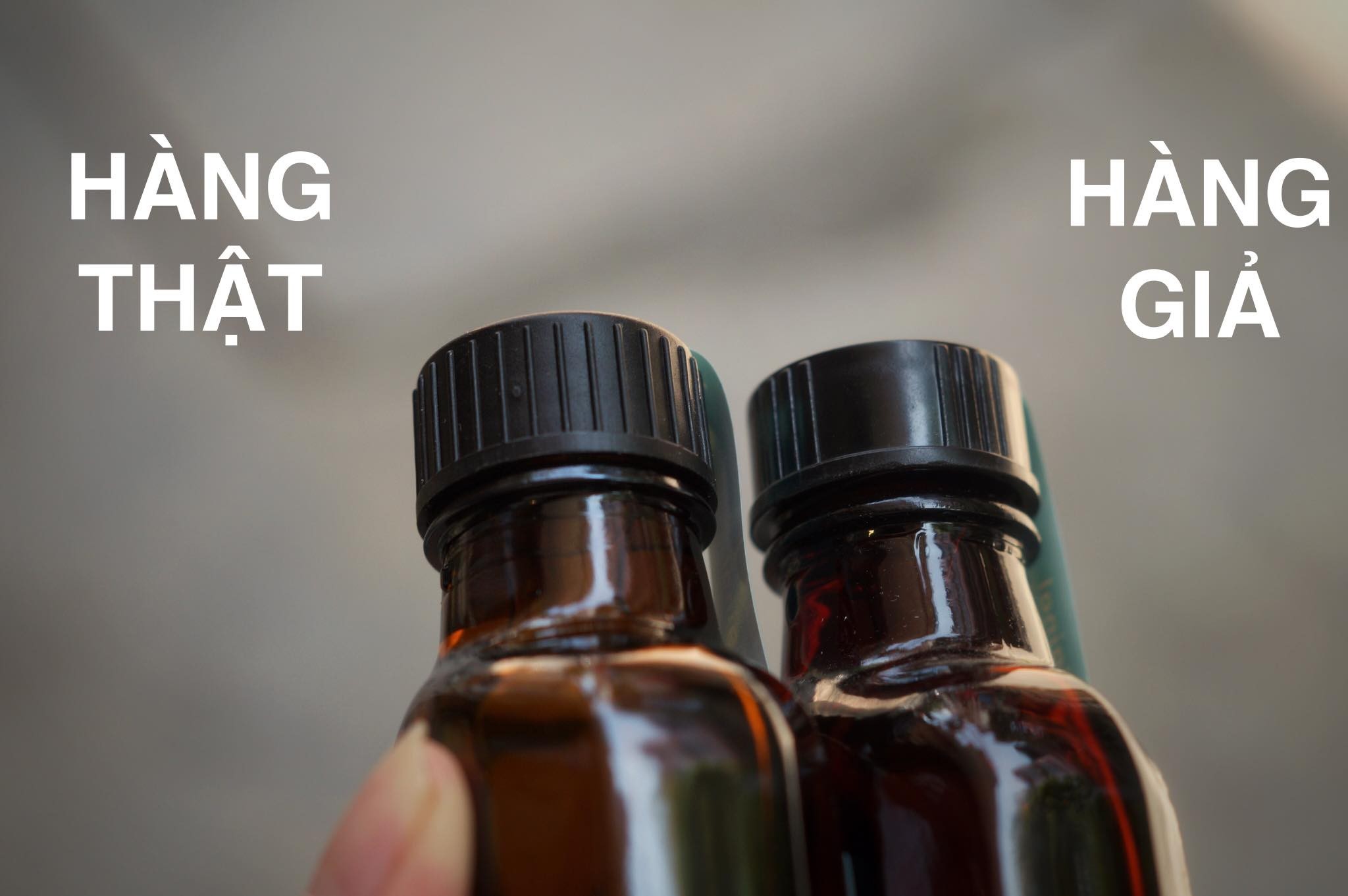 Cách phân biệt tinh dầu dưỡng tóc Moroccanoil thật giả tinh dầu dưỡng tóc Moroccanoil thật giả, Moroccanoil dưỡng tóc, serum dưỡng tóc Moroccanoil, dầu dưỡng tóc Moroccanoil 100ml, dầu dưỡng tóc Moroccanoil 125ml, dầu dưỡng tóc Moroccanoil 200ml, dầu dưỡng tóc Moroccanoil review, review dầu dưỡng tóc Moroccanoil, xịt dưỡng tóc Moroccanoil, dưỡng tóc Moroccanoil review, duong toc Moroccanoil, chai dưỡng tóc Moroccanoil, dầu dưỡng tóc Moroccanoil tiki, tinh dầu dưỡng tóc Moroccanoil treatment, dưỡng tóc Moroccanoil 200ml