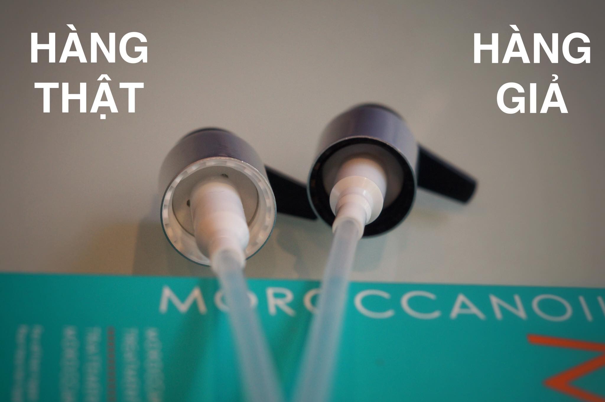 Cách phân biệt tinh dầu dưỡng tóc Moroccanoil thật giả tinh dầu dưỡng tóc Moroccanoil thật giả, Moroccanoil dưỡng tóc, serum dưỡng tóc Moroccanoil, dầu dưỡng tóc Moroccanoil 100ml, dầu dưỡng tóc Moroccanoil 125ml, dầu dưỡng tóc Moroccanoil 200ml, dầu dưỡng tóc Moroccanoil review, review dầu dưỡng tóc Moroccanoil, xịt dưỡng tóc Moroccanoil, dưỡng tóc Moroccanoil review, duong toc Moroccanoil, chai dưỡng tóc Moroccanoil, dầu dưỡng tóc Moroccanoil tiki, tinh dầu dưỡng tóc Moroccanoil treatment, dưỡng tóc Moroccanoil 200ml