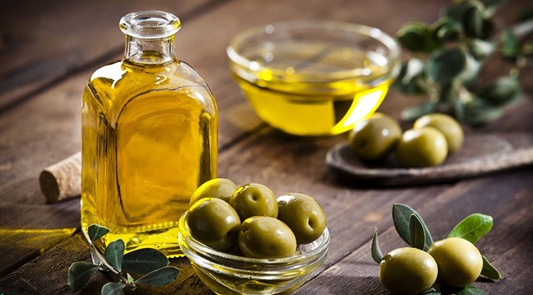 Cách tẩy trang khi không có nước tẩy trang cực hiệu quả tẩy trang khi không có nước tẩy trang, cách tẩy trang không cần dùng nước tẩy trang, nước tẩy trang và dầu tẩy trang, tẩy trang không cần nước tẩy trang, cách tẩy trang ko cần nước tẩy trang, cách tẩy trang không cần nước tẩy trang, cách tẩy trang bằng nước tẩy trang, hết nước tẩy trang