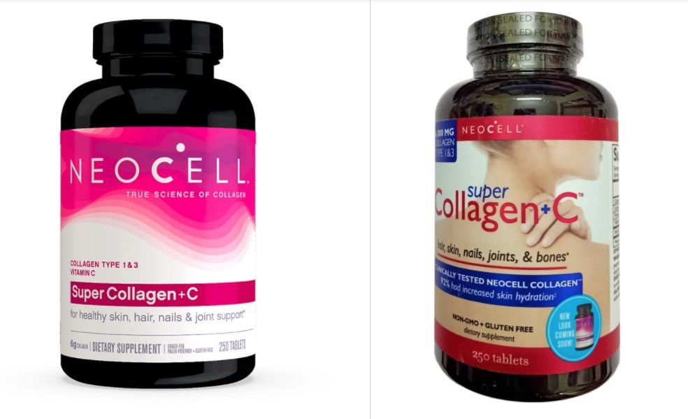 collagen mỹ loại nào tốt nhất, collagen tốt nhất của mỹ, các loại collagen của mỹ, collagen của mỹ loại nào tốt, collagen mỹ tốt nhất, viên uống collagen của mỹ có tốt không, uống collagen của mỹ có tốt không, collagen của mỹ loại tốt nhất