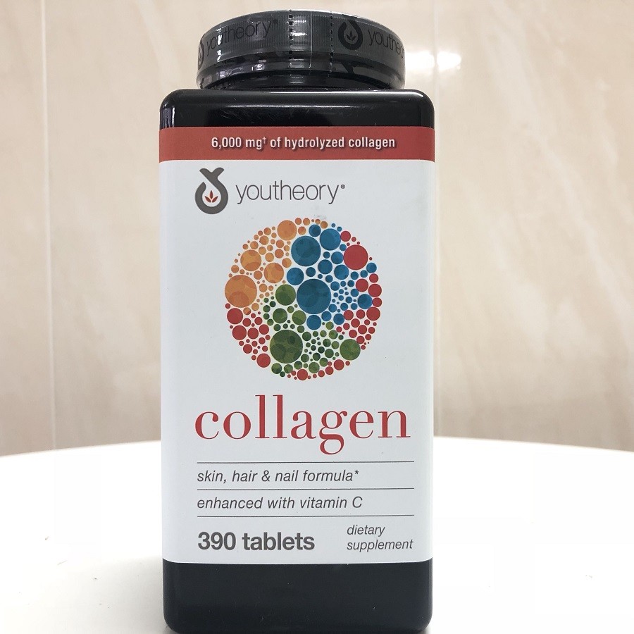 Collagen Mỹ loại nào tốt nhất? Top collagen tốt nhất của Mỹ collagen mỹ loại nào tốt nhất, collagen tốt nhất của mỹ, các loại collagen của mỹ, collagen của mỹ loại nào tốt, collagen mỹ tốt nhất, viên uống collagen của mỹ có tốt không, uống collagen của mỹ có tốt không, collagen của mỹ loại tốt nhất