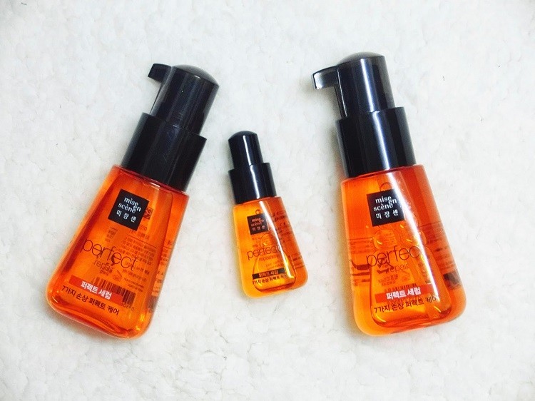 Review tinh dầu dưỡng tóc Mise En Scene Perfect Serum dầu dưỡng tóc perfect, serum dưỡng tóc perfect, dưỡng tóc perfect serum, serum tóc perfect, dưỡng tóc mise en scene perfect serum, tinh dầu dưỡng tóc perfect, dưỡng tóc hàn quốc perfect, serum perfect dưỡng tóc, dưỡng tóc perfect màu hồng, dưỡng tóc perfect màu vàng, dưỡng tóc mise-en scene perfect repair, dưỡng tóc perfect repair, dưỡng tóc perfect review, cách dùng dưỡng tóc perfect