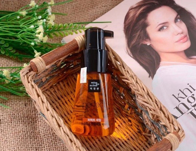 Review tinh dầu dưỡng tóc Mise En Scene Perfect Serum dầu dưỡng tóc perfect, serum dưỡng tóc perfect, dưỡng tóc perfect serum, serum tóc perfect, dưỡng tóc mise en scene perfect serum, tinh dầu dưỡng tóc perfect, dưỡng tóc hàn quốc perfect, serum perfect dưỡng tóc, dưỡng tóc perfect màu hồng, dưỡng tóc perfect màu vàng, dưỡng tóc mise-en scene perfect repair, dưỡng tóc perfect repair, dưỡng tóc perfect review, cách dùng dưỡng tóc perfect