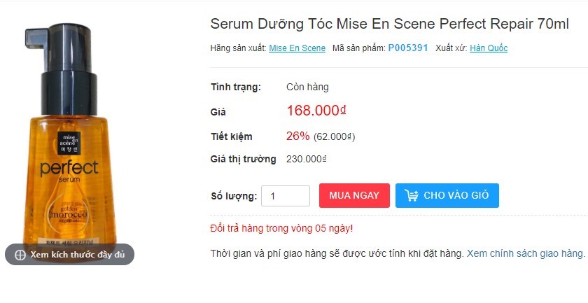 Review tinh dầu dưỡng tóc Mise En Scene Perfect Serum dầu dưỡng tóc perfect, serum dưỡng tóc perfect, dưỡng tóc perfect serum, serum tóc perfect, dưỡng tóc mise en scene perfect serum, tinh dầu dưỡng tóc perfect, dưỡng tóc hàn quốc perfect, serum perfect dưỡng tóc, dưỡng tóc perfect màu hồng, dưỡng tóc perfect màu vàng, dưỡng tóc mise-en scene perfect repair, dưỡng tóc perfect repair, dưỡng tóc perfect review, cách dùng dưỡng tóc perfect