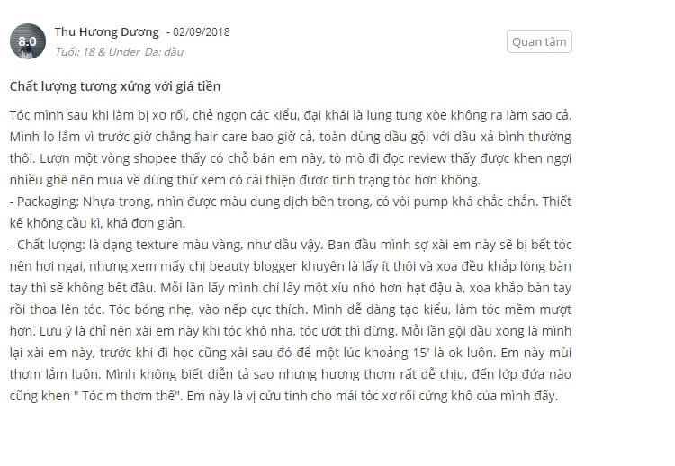 Review tinh dầu dưỡng tóc Mise En Scene Perfect Serum dầu dưỡng tóc perfect, serum dưỡng tóc perfect, dưỡng tóc perfect serum, serum tóc perfect, dưỡng tóc mise en scene perfect serum, tinh dầu dưỡng tóc perfect, dưỡng tóc hàn quốc perfect, serum perfect dưỡng tóc, dưỡng tóc perfect màu hồng, dưỡng tóc perfect màu vàng, dưỡng tóc mise-en scene perfect repair, dưỡng tóc perfect repair, dưỡng tóc perfect review, cách dùng dưỡng tóc perfect