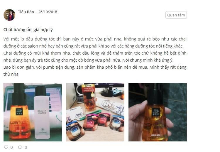 Review tinh dầu dưỡng tóc Mise En Scene Perfect Serum dầu dưỡng tóc perfect, serum dưỡng tóc perfect, dưỡng tóc perfect serum, serum tóc perfect, dưỡng tóc mise en scene perfect serum, tinh dầu dưỡng tóc perfect, dưỡng tóc hàn quốc perfect, serum perfect dưỡng tóc, dưỡng tóc perfect màu hồng, dưỡng tóc perfect màu vàng, dưỡng tóc mise-en scene perfect repair, dưỡng tóc perfect repair, dưỡng tóc perfect review, cách dùng dưỡng tóc perfect