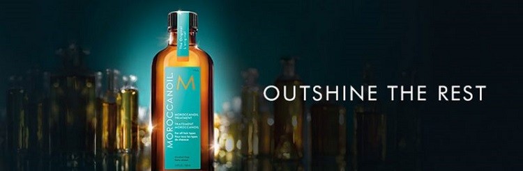 Cách phân biệt tinh dầu dưỡng tóc Moroccanoil thật giả tinh dầu dưỡng tóc Moroccanoil thật giả, Moroccanoil dưỡng tóc, serum dưỡng tóc Moroccanoil, dầu dưỡng tóc Moroccanoil 100ml, dầu dưỡng tóc Moroccanoil 125ml, dầu dưỡng tóc Moroccanoil 200ml, dầu dưỡng tóc Moroccanoil review, review dầu dưỡng tóc Moroccanoil, xịt dưỡng tóc Moroccanoil, dưỡng tóc Moroccanoil review, duong toc Moroccanoil, chai dưỡng tóc Moroccanoil, dầu dưỡng tóc Moroccanoil tiki, tinh dầu dưỡng tóc Moroccanoil treatment, dưỡng tóc Moroccanoil 200ml