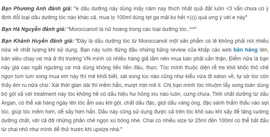 Cách phân biệt tinh dầu dưỡng tóc Moroccanoil thật giả tinh dầu dưỡng tóc Moroccanoil thật giả, Moroccanoil dưỡng tóc, serum dưỡng tóc Moroccanoil, dầu dưỡng tóc Moroccanoil 100ml, dầu dưỡng tóc Moroccanoil 125ml, dầu dưỡng tóc Moroccanoil 200ml, dầu dưỡng tóc Moroccanoil review, review dầu dưỡng tóc Moroccanoil, xịt dưỡng tóc Moroccanoil, dưỡng tóc Moroccanoil review, duong toc Moroccanoil, chai dưỡng tóc Moroccanoil, dầu dưỡng tóc Moroccanoil tiki, tinh dầu dưỡng tóc Moroccanoil treatment, dưỡng tóc Moroccanoil 200ml