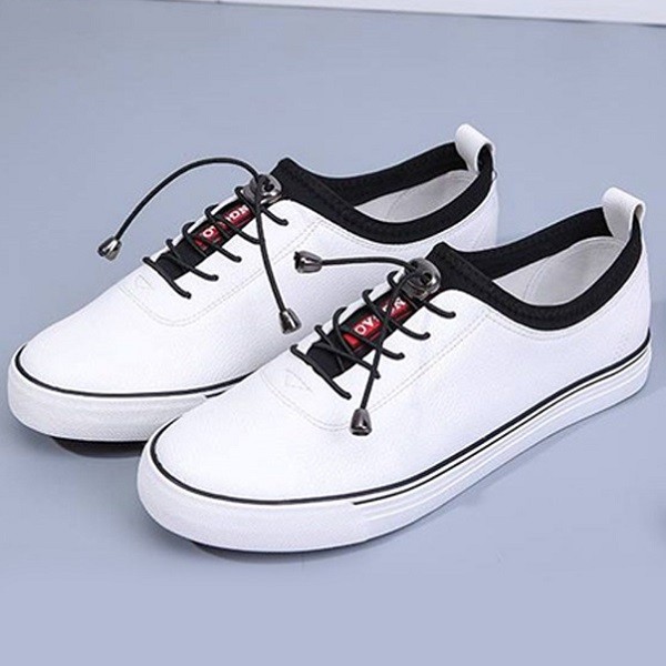 cách buộc dây giày thể thao nữ đẹp, cách buộc dây giày the thao nữ đẹp, cách cột dây giày thể thao, cách cột giày thể thao, cách thắt dây giày sneaker nữ, cách buộc dây giày sneaker nữ, các kiểu buộc dây giày thể thao đẹp, cách buộc dây giày thể thao nữ 5 lỗ, hướng dẫn cách buộc dây giày thể thao