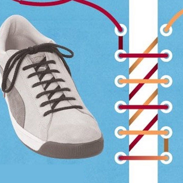 cách buộc dây giày thể thao nữ đẹp, cách buộc dây giày the thao nữ đẹp, cách cột dây giày thể thao, cách cột giày thể thao, cách thắt dây giày sneaker nữ, cách buộc dây giày sneaker nữ, các kiểu buộc dây giày thể thao đẹp, cách buộc dây giày thể thao nữ 5 lỗ, hướng dẫn cách buộc dây giày thể thao