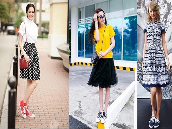 cách phối đồ với giày thể thao, cách phối đồ với giày the thao trắng nữ, cách phối đồ với giày the thao nam, cách phối đồ với giày thể thao màu hồng, cách phối đồ với giày thể thao trắng nam, cách phối đồ với giày thể thao nam adidas