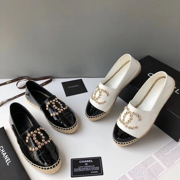 giày slip on nữ, giày slip on nữ zara, giày slip on nữ trắng, giày slip on nữ juno, giày slip on nữ hàn quốc, giày slip on nữ adidas, giày slip on nữ biti"s, giày slip on nữ cao cấp