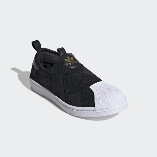 giày slip on nữ, giày slip on nữ zara, giày slip on nữ trắng, giày slip on nữ juno, giày slip on nữ hàn quốc, giày slip on nữ adidas, giày slip on nữ biti"s, giày slip on nữ cao cấp