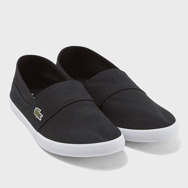 giày slip on nữ, giày slip on nữ zara, giày slip on nữ trắng, giày slip on nữ juno, giày slip on nữ hàn quốc, giày slip on nữ adidas, giày slip on nữ biti"s, giày slip on nữ cao cấp