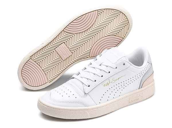 giày nam thể thao đẹp, giày nam thể thao đẹp 2020, mẫu giày nam thể thao đẹp, mẫu giày nam thể thao đẹp 2019, giày thể thao nam đẹp 2021, giày thể thao nam đẹp giá rẻ, giày thể thao nam đẹp chính hãng, giày thể thao nam đẹp adidas