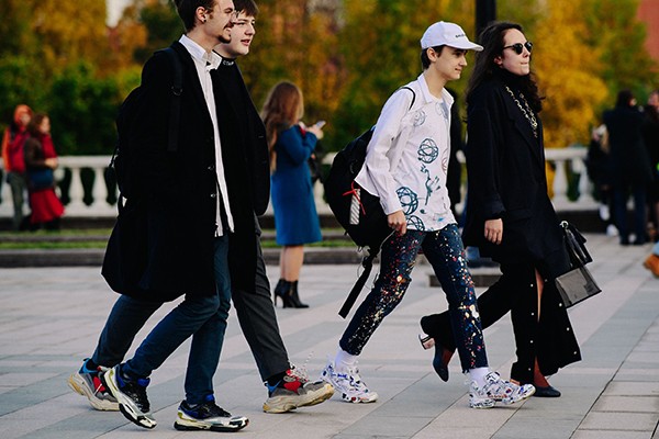 giày nam thể thao đẹp, giày nam thể thao đẹp 2020, mẫu giày nam thể thao đẹp, mẫu giày nam thể thao đẹp 2019, giày thể thao nam đẹp 2021, giày thể thao nam đẹp giá rẻ, giày thể thao nam đẹp chính hãng, giày thể thao nam đẹp adidas