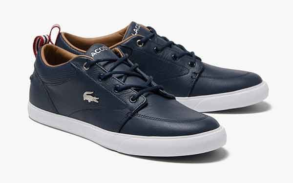 giày nam thể thao đẹp, giày nam thể thao đẹp 2020, mẫu giày nam thể thao đẹp, mẫu giày nam thể thao đẹp 2019, giày thể thao nam đẹp 2021, giày thể thao nam đẹp giá rẻ, giày thể thao nam đẹp chính hãng, giày thể thao nam đẹp adidas