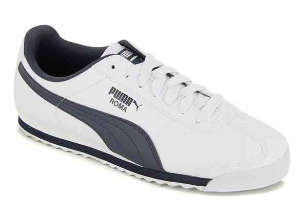 giày nam thể thao đẹp, giày nam thể thao đẹp 2020, mẫu giày nam thể thao đẹp, mẫu giày nam thể thao đẹp 2019, giày thể thao nam đẹp 2021, giày thể thao nam đẹp giá rẻ, giày thể thao nam đẹp chính hãng, giày thể thao nam đẹp adidas