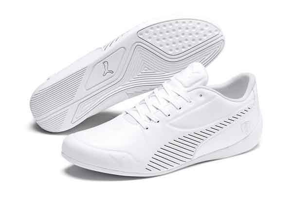 giày nam thể thao đẹp, giày nam thể thao đẹp 2020, mẫu giày nam thể thao đẹp, mẫu giày nam thể thao đẹp 2019, giày thể thao nam đẹp 2021, giày thể thao nam đẹp giá rẻ, giày thể thao nam đẹp chính hãng, giày thể thao nam đẹp adidas