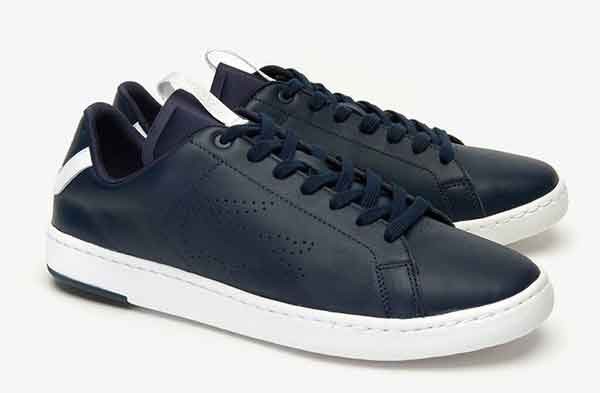 giày nam thể thao đẹp, giày nam thể thao đẹp 2020, mẫu giày nam thể thao đẹp, mẫu giày nam thể thao đẹp 2019, giày thể thao nam đẹp 2021, giày thể thao nam đẹp giá rẻ, giày thể thao nam đẹp chính hãng, giày thể thao nam đẹp adidas