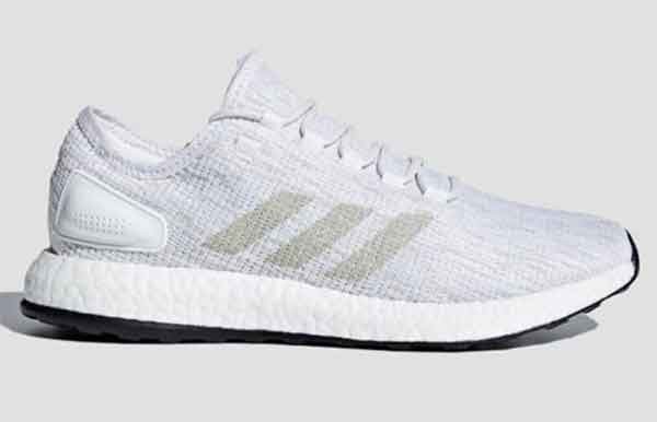 giày nam thể thao đẹp, giày nam thể thao đẹp 2020, mẫu giày nam thể thao đẹp, mẫu giày nam thể thao đẹp 2019, giày thể thao nam đẹp 2021, giày thể thao nam đẹp giá rẻ, giày thể thao nam đẹp chính hãng, giày thể thao nam đẹp adidas