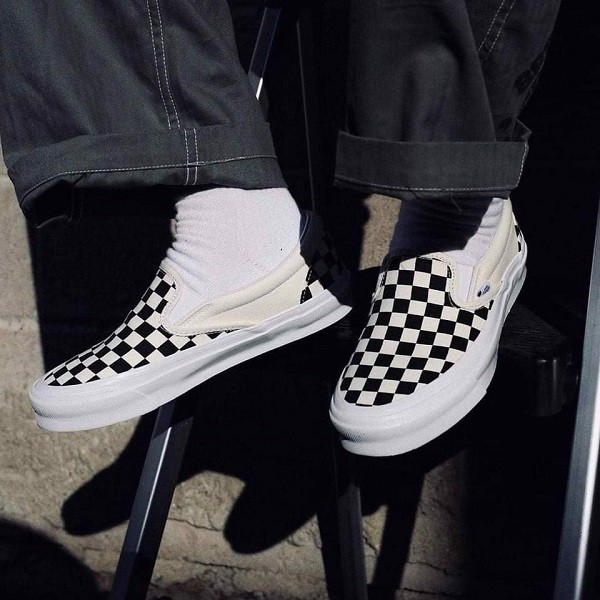 giày vans nam, giày vans nam trắng, giày vans nam đẹp, giày vans nam cổ cao, giày vans nam rep 1 1, giày vans nam giá rẻ, giày vans nam real, giày vans nam phối đồ, giày vans nam đen, giày vans nam chính hãng tphcm