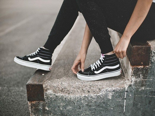 giày vans nam, giày vans nam trắng, giày vans nam đẹp, giày vans nam cổ cao, giày vans nam rep 1 1, giày vans nam giá rẻ, giày vans nam real, giày vans nam phối đồ, giày vans nam đen, giày vans nam chính hãng tphcm