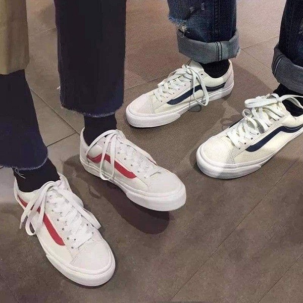 giày vans nam, giày vans nam trắng, giày vans nam đẹp, giày vans nam cổ cao, giày vans nam rep 1 1, giày vans nam giá rẻ, giày vans nam real, giày vans nam phối đồ, giày vans nam đen, giày vans nam chính hãng tphcm