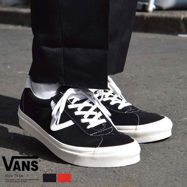 giày vans nam, giày vans nam trắng, giày vans nam đẹp, giày vans nam cổ cao, giày vans nam rep 1 1, giày vans nam giá rẻ, giày vans nam real, giày vans nam phối đồ, giày vans nam đen, giày vans nam chính hãng tphcm