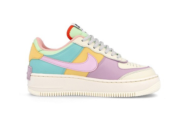 Dưới đây là cách chọn giày cho người lùn, bạn hãy tham khảo để hack thêm chiều cao cho mình nhé.