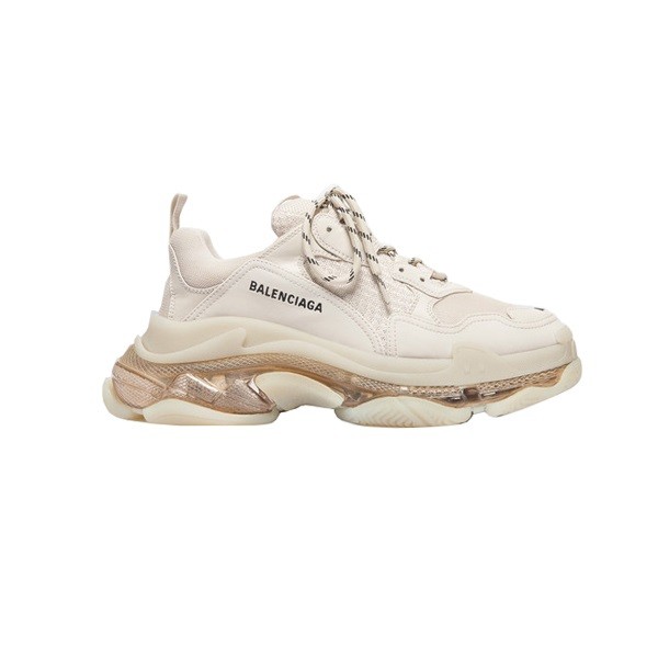 Dưới đây là cách chọn giày cho người lùn, bạn hãy tham khảo để hack thêm chiều cao cho mình nhé.