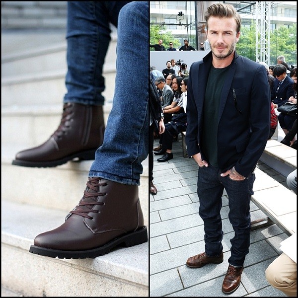 phối đồ với giày cao cổ, phối đồ với giày cổ cao, cách phối đồ với giày jordan cổ cao nam, phối đồ với giày cao cổ nữ, phối đồ với giày cao cổ nữ, cách phối đồ với giày cao cổ, cách phối đồ với giày converse cổ cao nam, phối đồ với giày cao cổ nam, cách phối đồ với giày boot cổ cao nam, cách phối đồ với giày cổ cao, mix đồ với giày cao cổ nam, quần mặc với giày cao cổ nam, cách phối đồ với giày da cao cổ nam