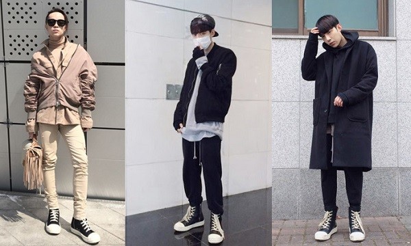 phối đồ với giày cao cổ, phối đồ với giày cổ cao, cách phối đồ với giày jordan cổ cao nam, phối đồ với giày cao cổ nữ, phối đồ với giày cao cổ nữ, cách phối đồ với giày cao cổ, cách phối đồ với giày converse cổ cao nam, phối đồ với giày cao cổ nam, cách phối đồ với giày boot cổ cao nam, cách phối đồ với giày cổ cao, mix đồ với giày cao cổ nam, quần mặc với giày cao cổ nam, cách phối đồ với giày da cao cổ nam