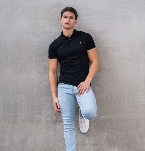 phối đồ với giày cao cổ, phối đồ với giày cổ cao, cách phối đồ với giày jordan cổ cao nam, phối đồ với giày cao cổ nữ, phối đồ với giày cao cổ nữ, cách phối đồ với giày cao cổ, cách phối đồ với giày converse cổ cao nam, phối đồ với giày cao cổ nam, cách phối đồ với giày boot cổ cao nam, cách phối đồ với giày cổ cao, mix đồ với giày cao cổ nam, quần mặc với giày cao cổ nam, cách phối đồ với giày da cao cổ nam