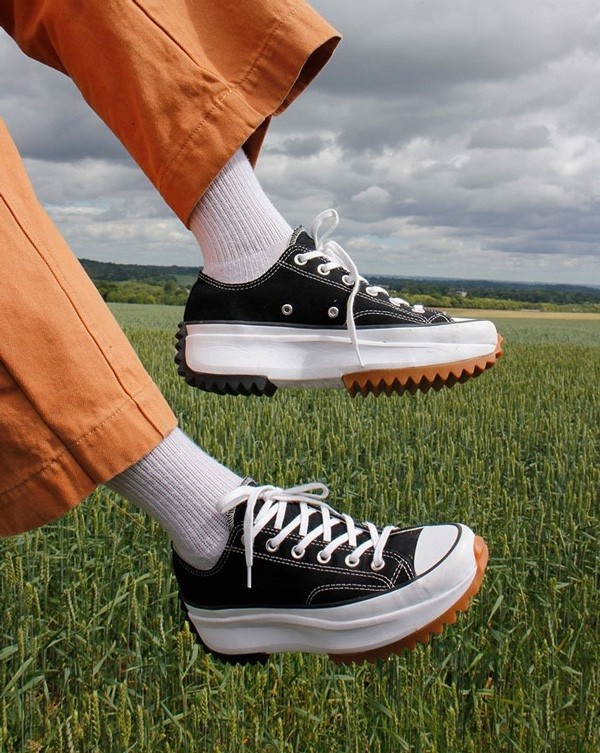 giày converse đế cao, converse đế cao, giày converse nữ cổ cao, converse đế độn, converse độn đế, giày cv cổ cao, giày converse đế độn, mua giày converse chính hãng ở đâu, giày converse cao cổ chính hãng, giày converse mới nhất 2020