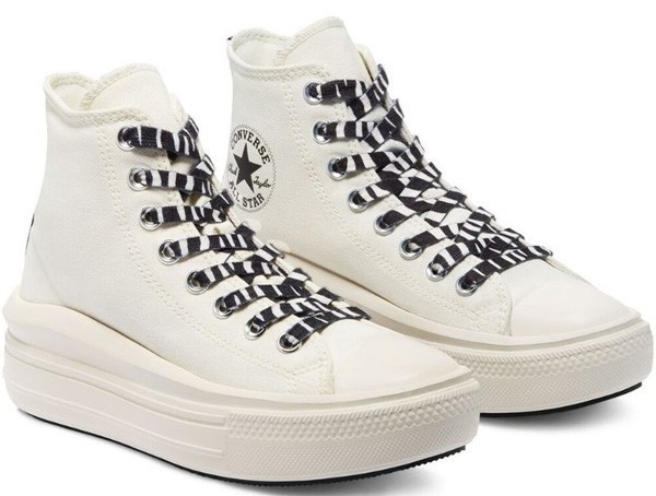 giày converse đế cao, converse đế cao, giày converse nữ cổ cao, converse đế độn, converse độn đế, giày cv cổ cao, giày converse đế độn, mua giày converse chính hãng ở đâu, giày converse cao cổ chính hãng, giày converse mới nhất 2020