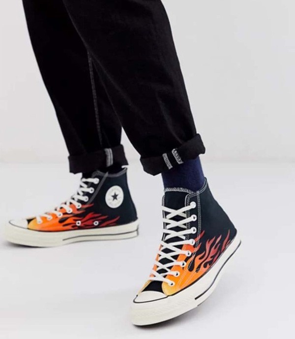 giày converse đế cao, converse đế cao, giày converse nữ cổ cao, converse đế độn, converse độn đế, giày cv cổ cao, giày converse đế độn, mua giày converse chính hãng ở đâu, giày converse cao cổ chính hãng, giày converse mới nhất 2020