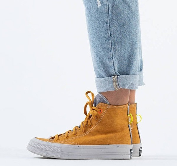 giày converse đế cao, converse đế cao, giày converse nữ cổ cao, converse đế độn, converse độn đế, giày cv cổ cao, giày converse đế độn, mua giày converse chính hãng ở đâu, giày converse cao cổ chính hãng, giày converse mới nhất 2020