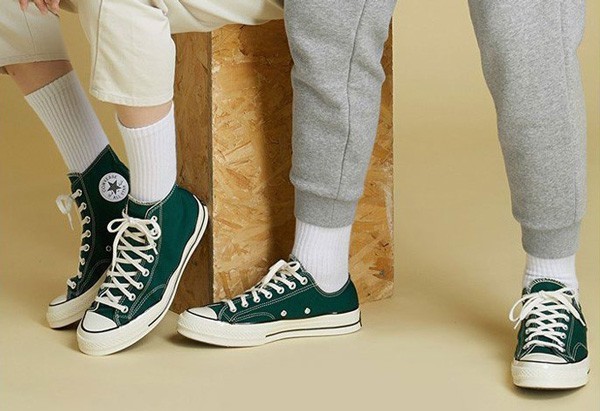 giày converse đế cao, converse đế cao, giày converse nữ cổ cao, converse đế độn, converse độn đế, giày cv cổ cao, giày converse đế độn, mua giày converse chính hãng ở đâu, giày converse cao cổ chính hãng, giày converse mới nhất 2020