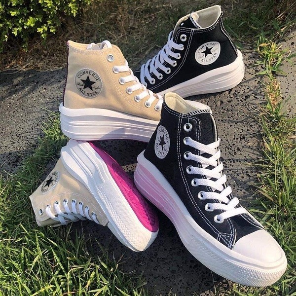 giày converse đế cao, converse đế cao, giày converse nữ cổ cao, converse đế độn, converse độn đế, giày cv cổ cao, giày converse đế độn, mua giày converse chính hãng ở đâu, giày converse cao cổ chính hãng, giày converse mới nhất 2020