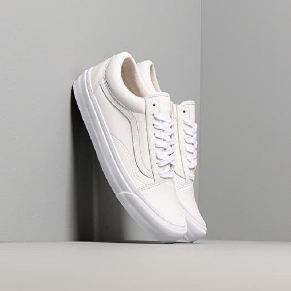 giày thể thao trắng, giày thể thao trắng đẹp, giày thể thao trắng nữ, giày thể thao trắng nam, giày thể thao trắng đen, giày thể thao trắng đế cao, giày thể thao trắng trẻ em, giày thể thao trắng cho bé gái, giày thể thao trắng nữ trẻ em