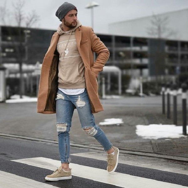 phối giày sneaker với quần jean nam, phối giày thể thao với quần jean nam, giày sneaker nam với quần jean, phối quần jean nam với giày, quần jean phối giày sneaker, quần jean nam với giày thể thao