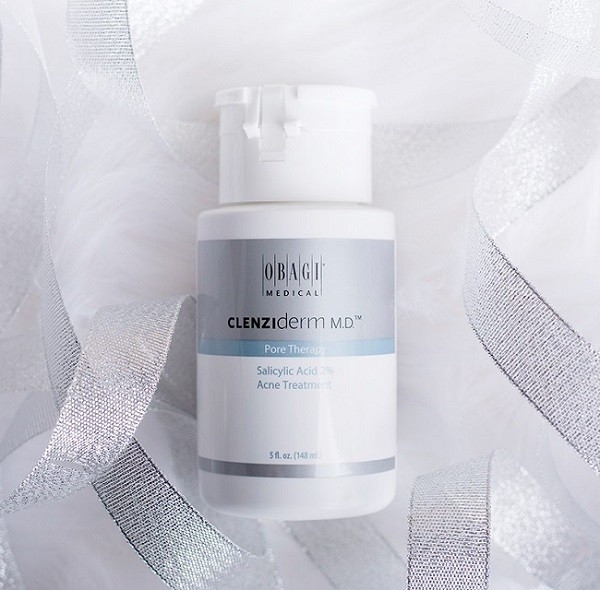 bha obagi mua ở đâu, bha obagi mua ở đâu tại nhật, nên mua bha obagi ở đâu