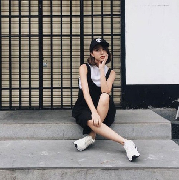 chọn giày thể thao phù hợp với dáng người, cách chọn giày sneaker cho người chân to, cách chọn giày sneaker cho người gầy, chọn giày phù hợp với dáng người, chọn giày thể thao cho người béo, chọn giày theo dáng người, chọn giày thể thao cho người chân to, cách chọn giày thể thao phù hợp với dáng người, cách chọn giày thể thao cho người thấp