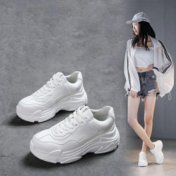 chọn giày thể thao phù hợp với dáng người, cách chọn giày sneaker cho người chân to, cách chọn giày sneaker cho người gầy, chọn giày phù hợp với dáng người, chọn giày thể thao cho người béo, chọn giày theo dáng người, chọn giày thể thao cho người chân to, cách chọn giày thể thao phù hợp với dáng người, cách chọn giày thể thao cho người thấp