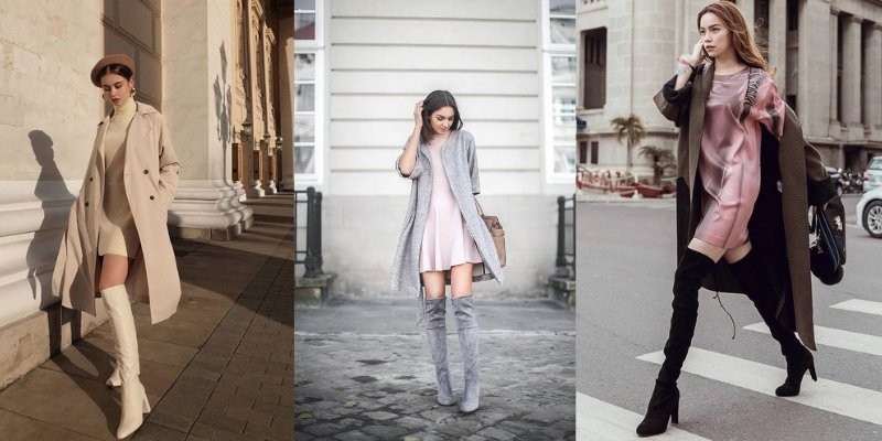 cách phối đồ với boot nữ, cách phối đồ với boots nữ, cách phối đồ với giày boot nữ cổ cao, cách phối đồ với giày boot nữ, cách phối đồ với giày boot nữ cổ thấp, cách phối đồ với giày boot nữ cổ lửng, cách phối đồ với chelsea boots nữ