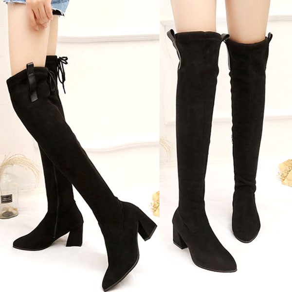 cách phối đồ với boot nữ, cách phối đồ với boots nữ, cách phối đồ với giày boot nữ cổ cao, cách phối đồ với giày boot nữ, cách phối đồ với giày boot nữ cổ thấp, cách phối đồ với giày boot nữ cổ lửng, cách phối đồ với chelsea boots nữ