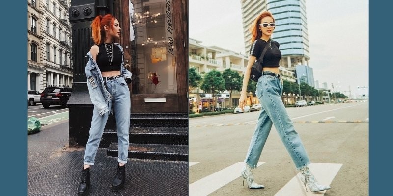 cách phối đồ với boot nữ, cách phối đồ với boots nữ, cách phối đồ với giày boot nữ cổ cao, cách phối đồ với giày boot nữ, cách phối đồ với giày boot nữ cổ thấp, cách phối đồ với giày boot nữ cổ lửng, cách phối đồ với chelsea boots nữ