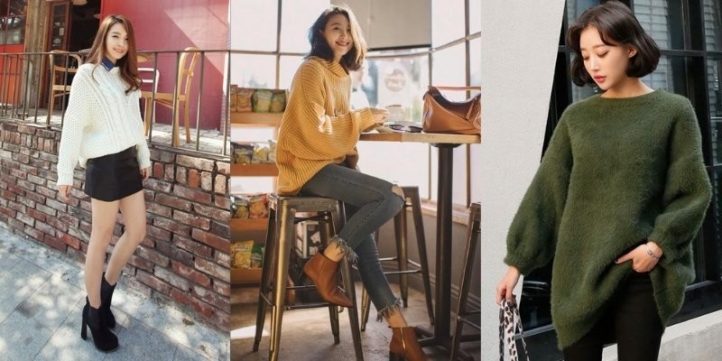 cách phối đồ với boot nữ, cách phối đồ với boots nữ, cách phối đồ với giày boot nữ cổ cao, cách phối đồ với giày boot nữ, cách phối đồ với giày boot nữ cổ thấp, cách phối đồ với giày boot nữ cổ lửng, cách phối đồ với chelsea boots nữ