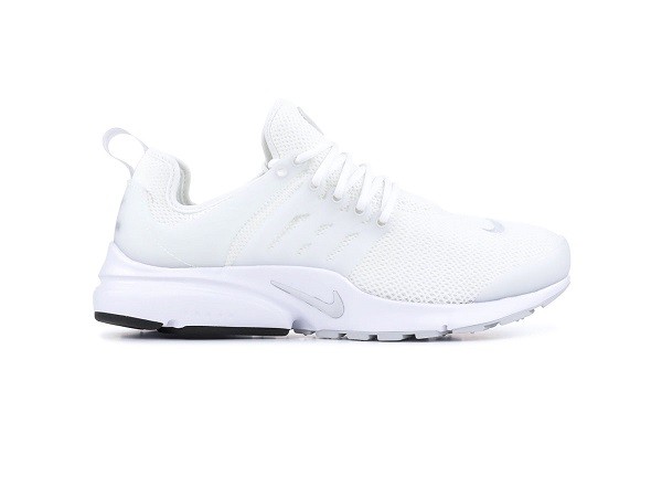 giày nike, giày nike chính hãng, giày nike nữ, giày nike nam, giày nike air force 1, giày nike air, giày nike nam đẹp, giày nike nữ đẹp, giày nike trắng